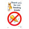 Kelley Fergus Stall/Barn Sign Treats