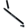 Eyebrow Shaper - Wax Pencil - Eyebrow Primer (White)