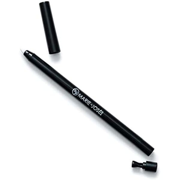 Eyebrow Shaper - Wax Pencil - Eyebrow Primer (White)