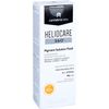 Heliocare 360 Pigment Solution Fluid SPF 50+, 50 ml GEL