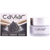 Diet Esthetic Caviar Essence Cream 50 ml
