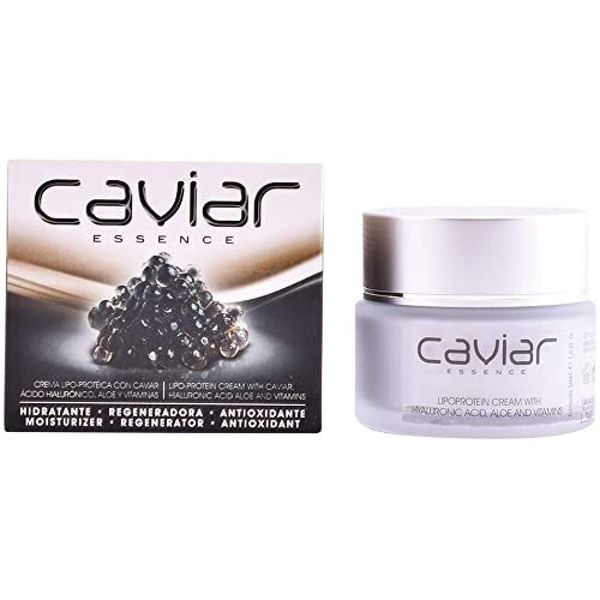 Diet Esthetic Caviar Essence Cream 50 ml