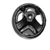 DEA A2846 Front Engine Mount Bushing