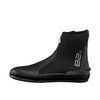 Waterproof B2 6.5mm Neoprene Boots, Large