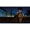 VIXEN (Blu-ray)