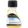 Winsor & Newton 75ml Gum Arabic