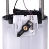 Fuel Pump Assembly w/ Pressure Sensor Fits Chevy Colorado GMC Canyon E3688M
