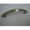 Polar Club Handle HL – 15 , silver