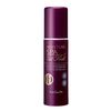 Koh Gen Do All In One Moisture Gel Rich, 1 oz.