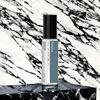 DEMETER Petrichor Roll On Perfume Oil, 0.33 Oz, Long-Lasting