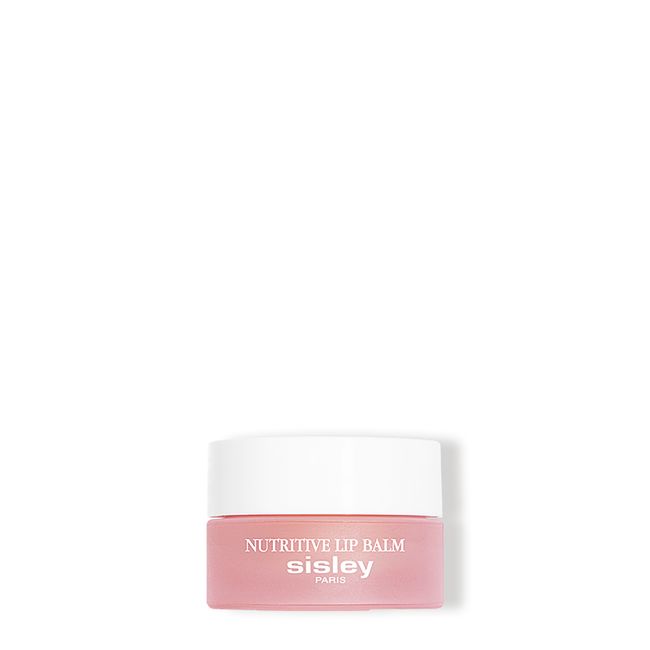 &#39;Sisley&#39; Nutritive Lip Balm 9g