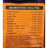 Signature Small Bite Small Breed Dog Food