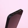 Tarot Cards Design Phone Case/Cover Compatible with iPhone 13 High Priestess
