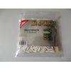 Zig-Zag Ultra Slim Filter Tips 450 Pack