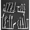 Fantasy Weapons Pack by Reaper
