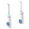 DISCOUNT:4 Replacement Classic Jet Tips for Waterpik/other Flossers / Irrigators