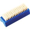 Kuroda Brush Nail & Hand Brush P 1pcs