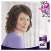 ALWAYS DISCREET LINERS PLUS