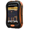 Fiber Optic OTDR Tester