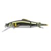 JACKALL Otriminnow 104 HL Kirayu