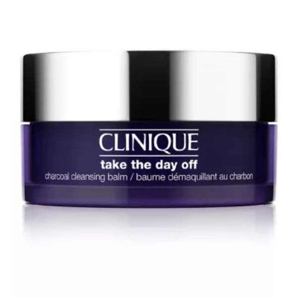 Clinique Take The Day Off™ Charcoal Cleansing Balm 125ml