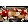 Persona 5 Royal PS5