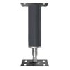 Jack Post 15 In. House Leveling Lift Floor Beam Column Support Adjusts Easily