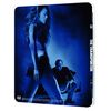 The Transporter Steel Pack [Blu-ray]
