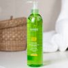 BABE ALOE GEL 300 ML 100%