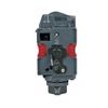 DeLonghi 7313251441 also Electrolux AEG 4071389987 Brewing Unit