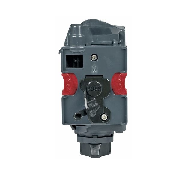 DeLonghi 7313251441 also Electrolux AEG 4071389987 Brewing Unit