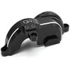 Hot Racing TRF38CX01 Speed Run Gear Cover 4 Tec 2 3