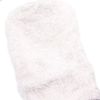 Kaz Exfoliating Mini Glove 4 pack