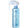 SPICE Mist Volume Up - 8.45 oz