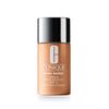 Clinique Even Better Makeup Broad Spectrum SPF 15, Toffee