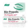 A. Vogel Natural Bio-propolis Lip Care Ointment 2g