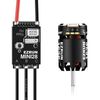 HobbyWing EZRUN Mini28 Combo (Mini28 ESC + 1626 SD Motor 5000KV)