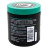 Lets Jam Condition & Shine Gel Regular Hold 14 Ounce Jar (414ml) (2 Pack)