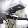 Quad Lock Out Front Bike Mount