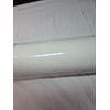 Architectural Inspirations Paintable Vinyl Wall Covering # 48824 Batch 48A New 
