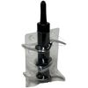 Nutri Ninja 56 oz. Blender Pitcher Blade Assembly for QB3004