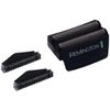 Remington spf200 Shaver foil