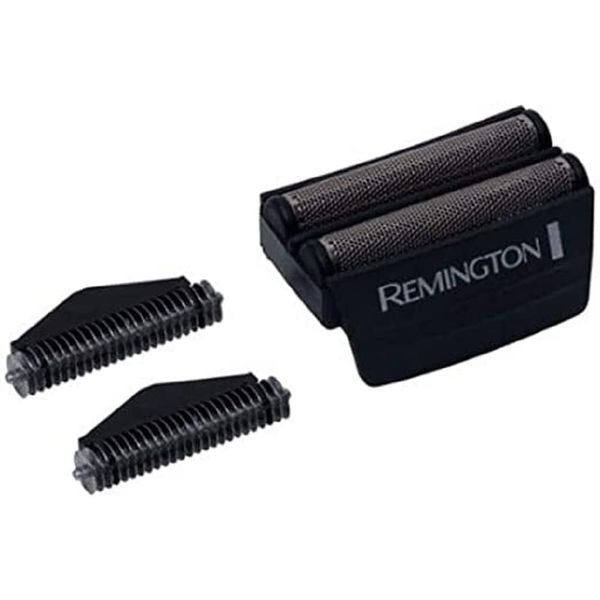 Remington spf200 Shaver foil