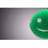Scrub Daddy SD4-GR Kitchen Sponge Scrub Daddy Green