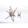 Oriester Origami Goldfish Crane