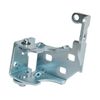 Front Right Upper Door Hinge For 2007-2015 Chevy Silverado 1500 2012 RZ368CX
