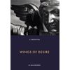 Wings of Desire