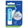 Nivea Lip Care Hydro Care 4.8g