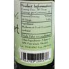 Best Botanicals Motherwort Herb Extract 1 oz.