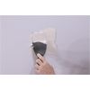 Marshalltown Wall Repair Patch Kit 6x6